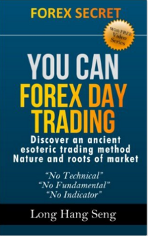 Price Action Candlestick Trading Books YOU CAN FOREX DAYT RADING