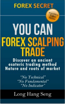 Price Action Candlestick Trading Books YOU CAN FOREX SCALPING TRADE
